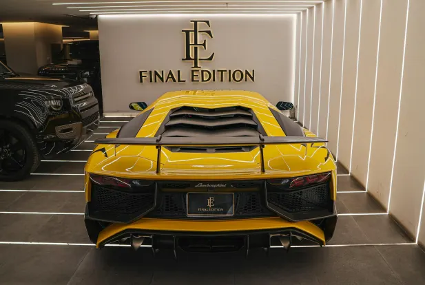 Casino Easy Slots Aip Android/iOS